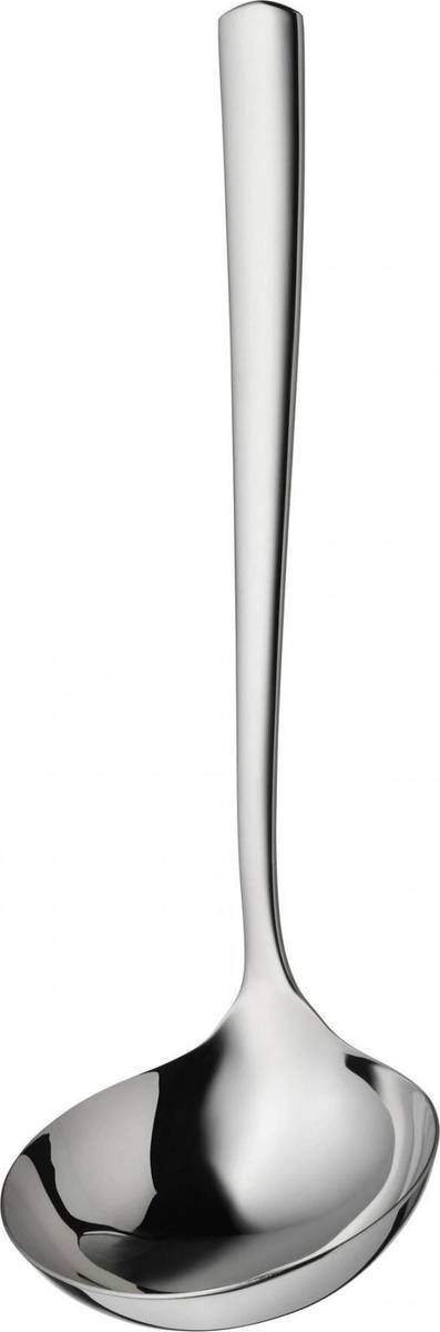 WMF Příbory , 66 ks