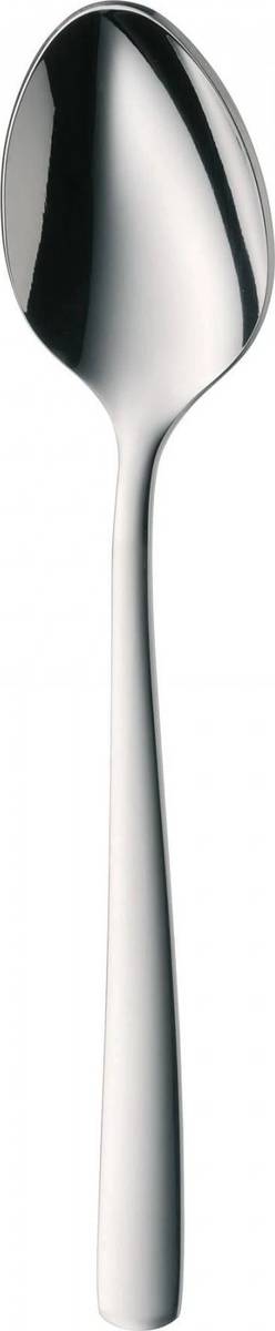 WMF Příbory , 66 ks