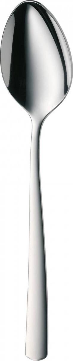 WMF Příbory , 66 ks