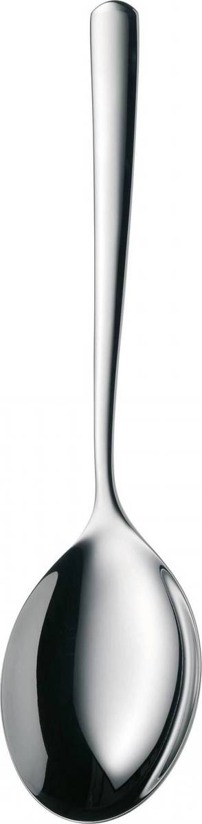 WMF Příbory , 66 ks