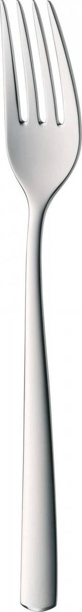 WMF Příbory , 66 ks