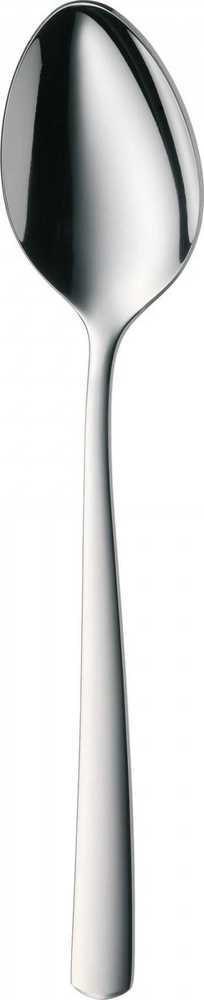 WMF Příbory , 66 ks