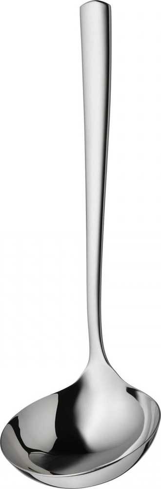 WMF Příbory , 66 ks