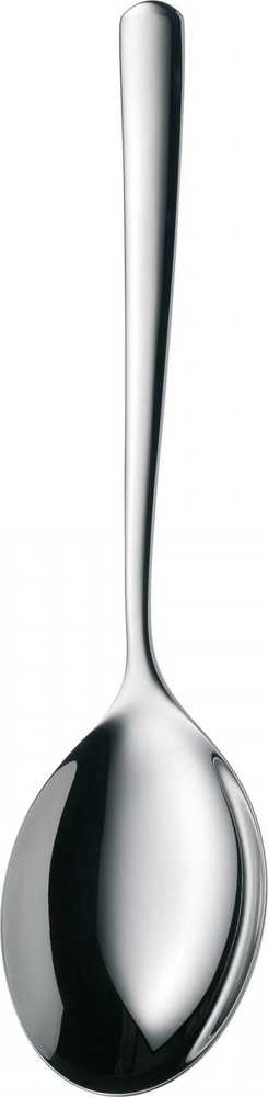 WMF Příbory , 66 ks