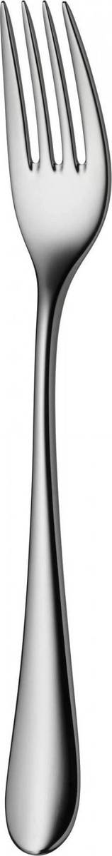 WMF Merit Cromargan protect® Příbory Merit, 66 ks