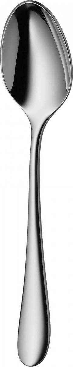 WMF Merit Cromargan protect® Příbory Merit, 66 ks