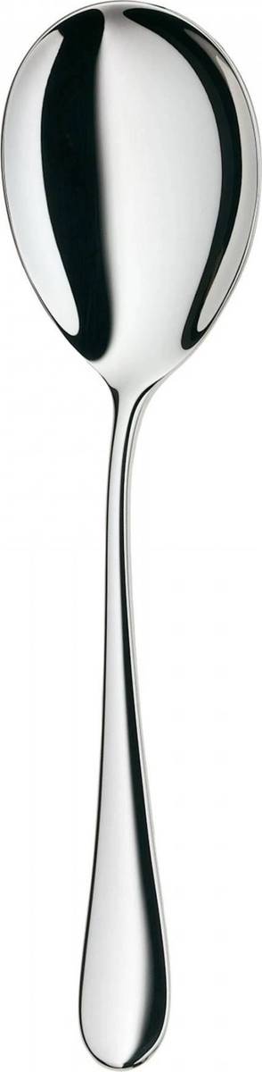 WMF Merit Cromargan protect® Příbory Merit, 66 ks