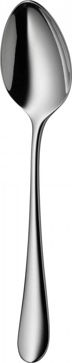 WMF Merit Cromargan protect® Příbory Merit, 66 ks