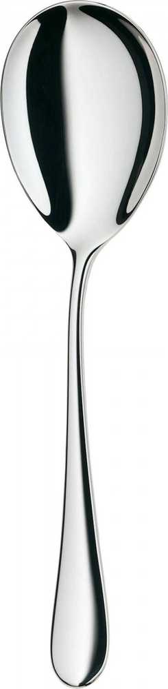 WMF Merit Cromargan protect® Příbory Merit, 66 ks