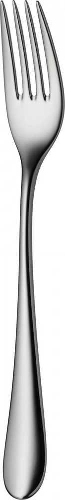 WMF Merit Cromargan protect® Příbory Merit, 66 ks