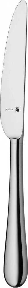 WMF Merit Cromargan protect® Příbory Merit, 66 ks