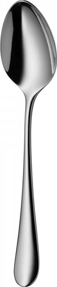 WMF Merit Cromargan protect® Příbory Merit, 66 ks