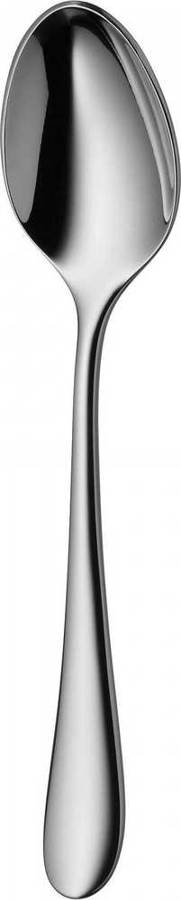 WMF Merit Cromargan protect® Příbory Merit, 66 ks