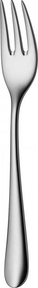 WMF Merit Cromargan protect® Příbory Merit, 30 ks