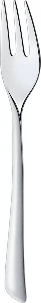 WMF Virginia Příbory , 30 ks