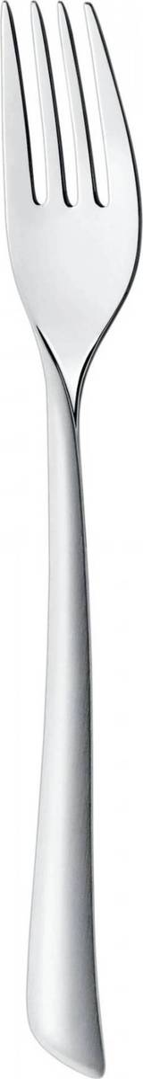 WMF Virginia Příbory , 30 ks