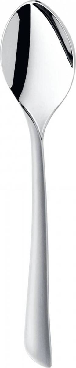 WMF Virginia Příbory , 30 ks