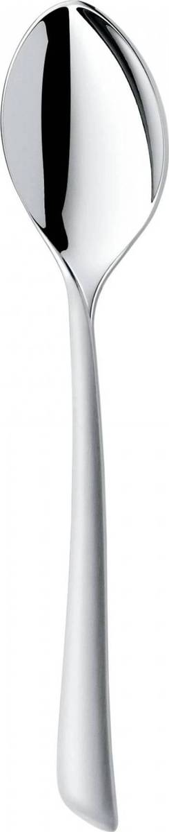 WMF Virginia Příbory , 30 ks