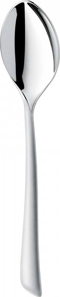 WMF Virginia Příbory , 30 ks