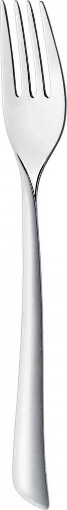 WMF Virginia Příbory , 30 ks