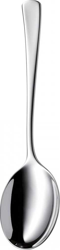 WMF Denver Příbory , 66 ks