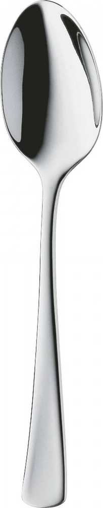 WMF Denver Příbory , 66 ks