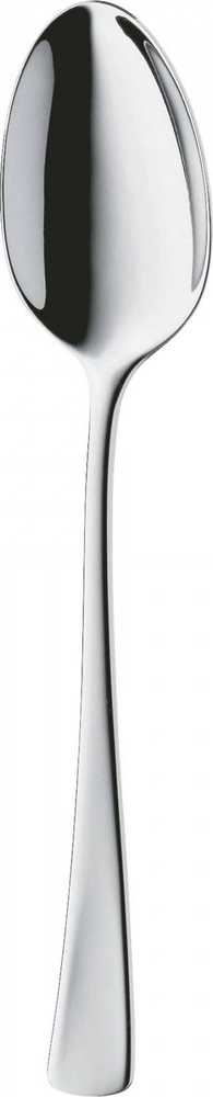 WMF Denver Příbory , 66 ks