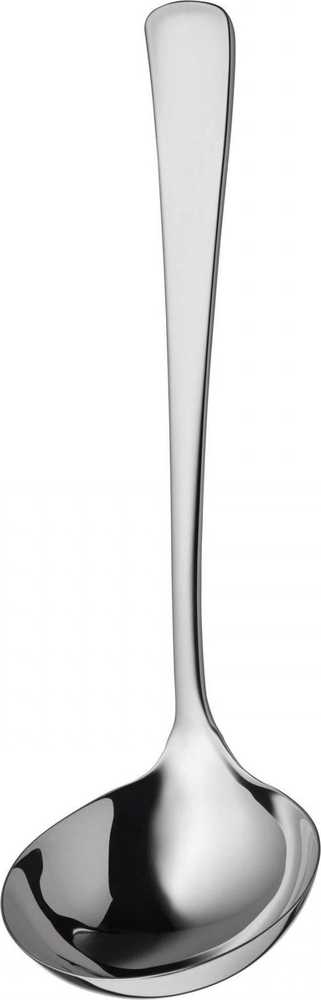 WMF Denver Příbory , 66 ks