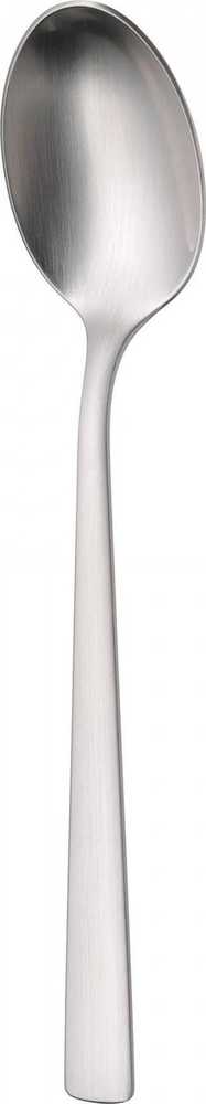 WMF Corvo Příbory , 66 ks