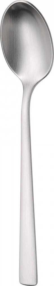 WMF Corvo Příbory , 66 ks