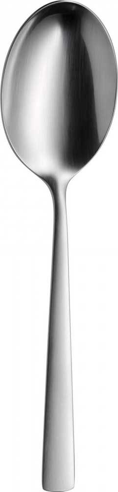 WMF Corvo Příbory , 66 ks