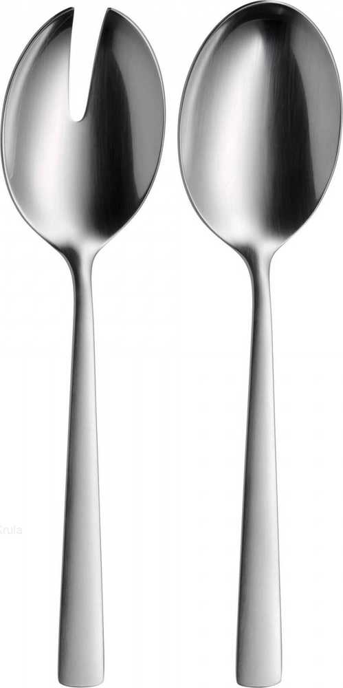 WMF Corvo Příbory , 66 ks