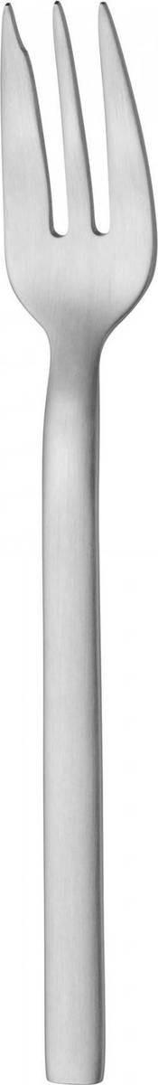 WMF Alteo Příbory  matné, 60 ks