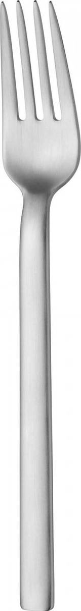 WMF Alteo Příbory  matné, 60 ks