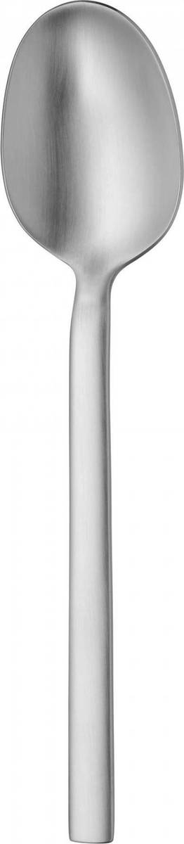 WMF Alteo Příbory  matné, 60 ks