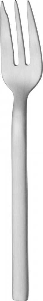 WMF Alteo Příbory matné, 60 ks