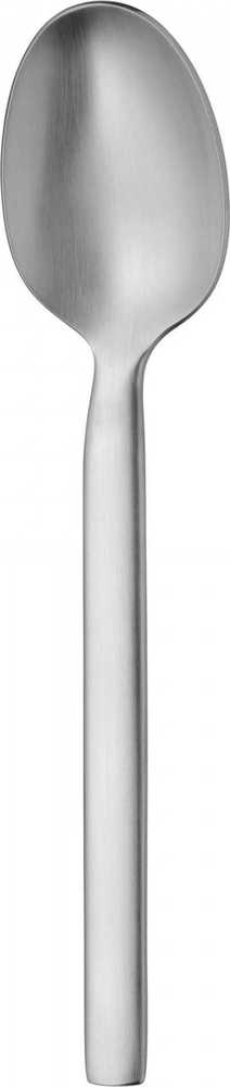 WMF Alteo Příbory matné, 60 ks