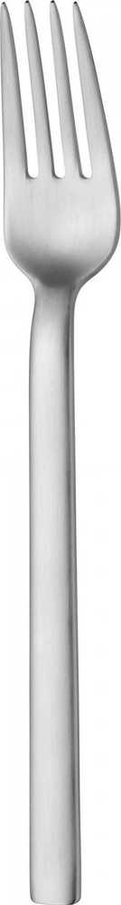 WMF Alteo Příbory matné, 30 ks