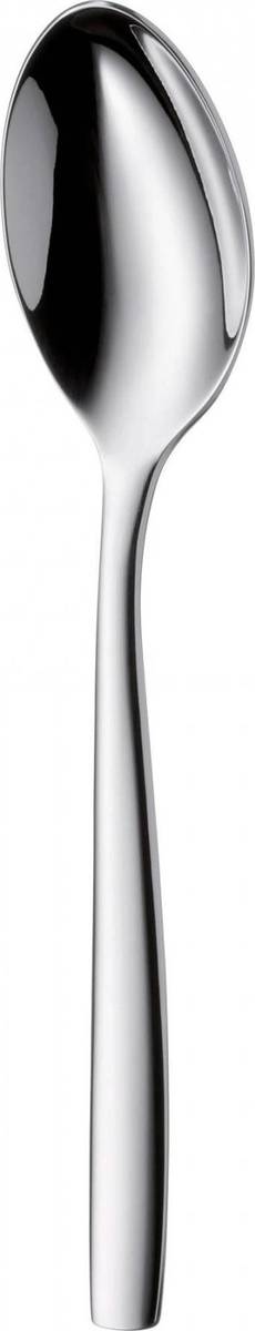 WMF Palma Příbory , 66 ks