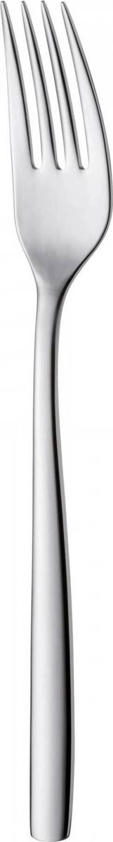 WMF Palma Příbory , 66 ks