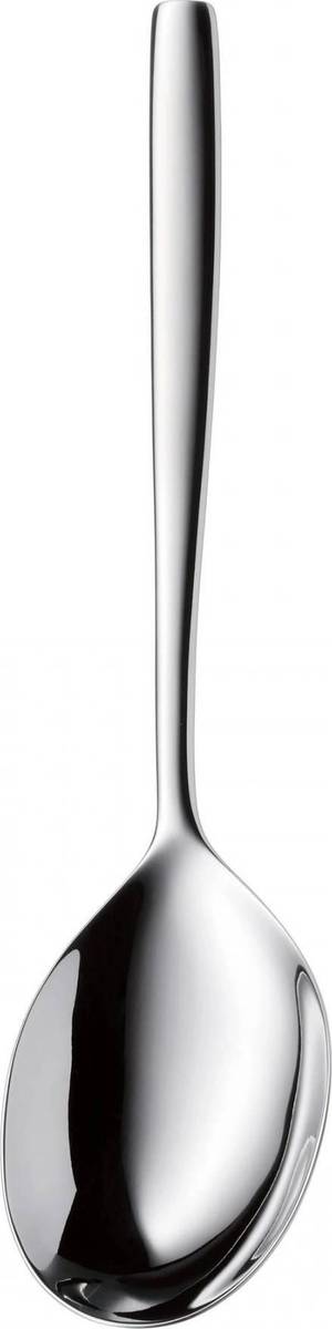 WMF Palma Příbory , 66 ks