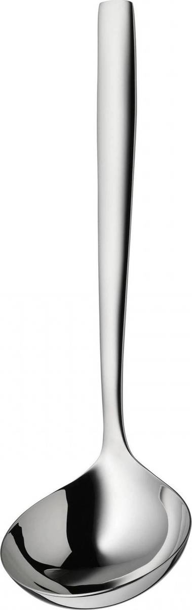 WMF Palma Příbory , 66 ks