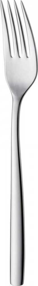 WMF Palma Příbory , 66 ks