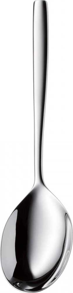 WMF Palma Příbory , 66 ks