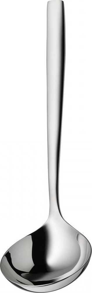 WMF Palma Příbory , 66 ks