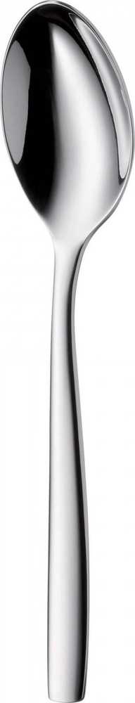 WMF Palma Příbory , 30 ks