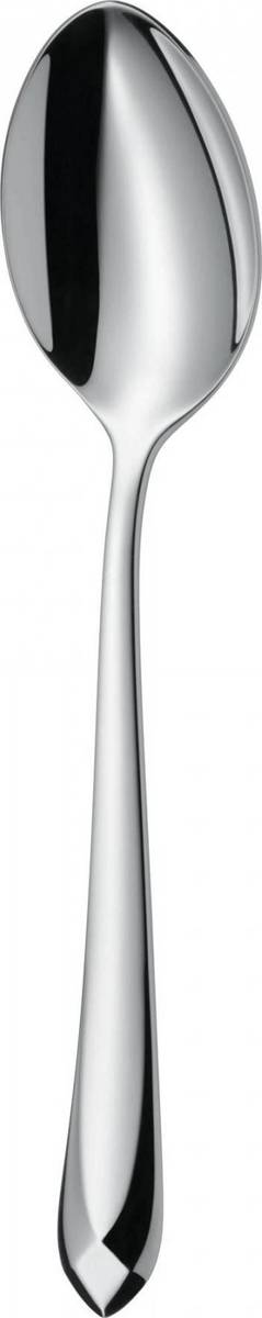 WMF Jette Příbory , 30 ks