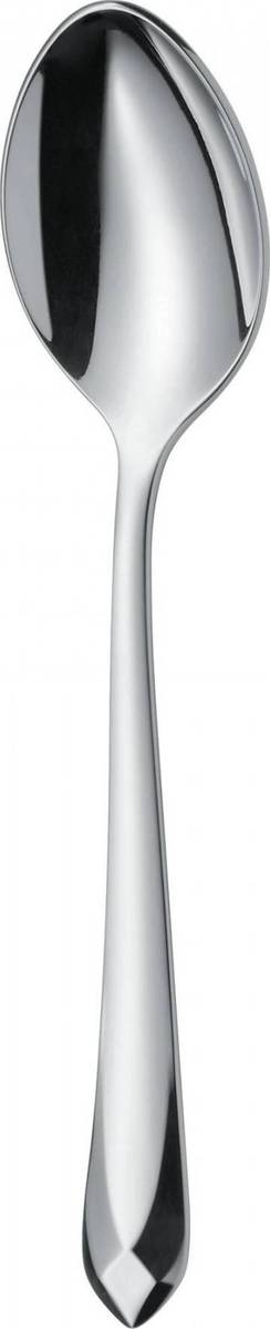 WMF Jette Příbory , 30 ks