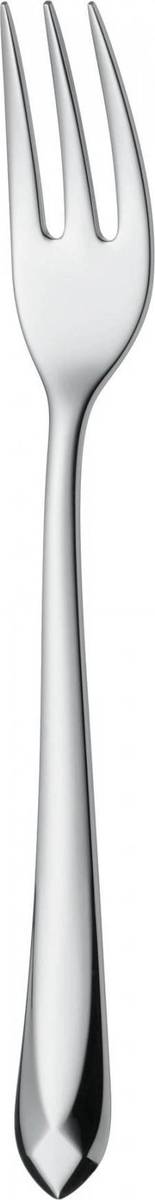 WMF Jette Příbory , 30 ks