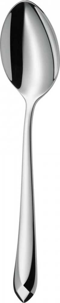 WMF Jette Příbory , 30 ks